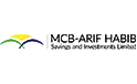 client14