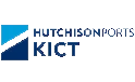 client22