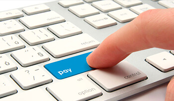 Payment & Fees Management Software