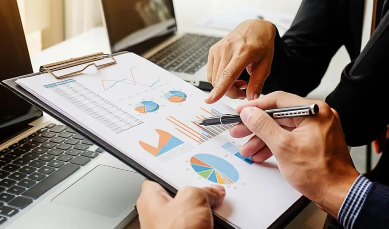 HR Management Software
